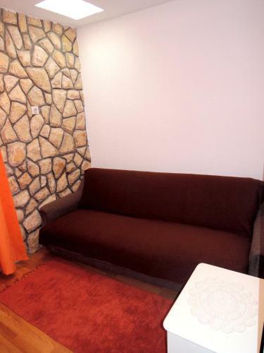 Apartment Kralj