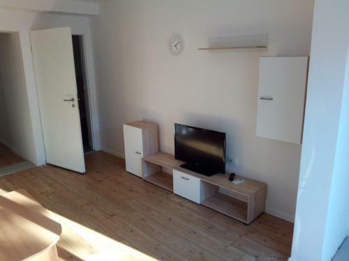 Apartments Pronavtik