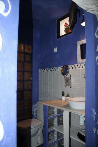 Agroturismo Posada Ni�a Margarita