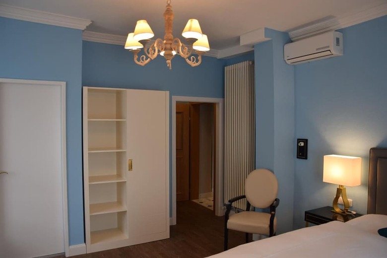Hotel Lasserhof