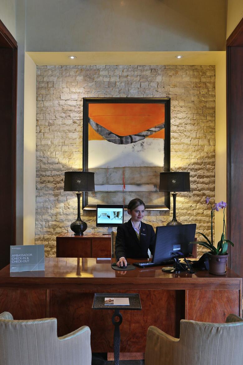 Real Intercontinental Costa Rica At Multiplaza Mall, An Ihg Hotel