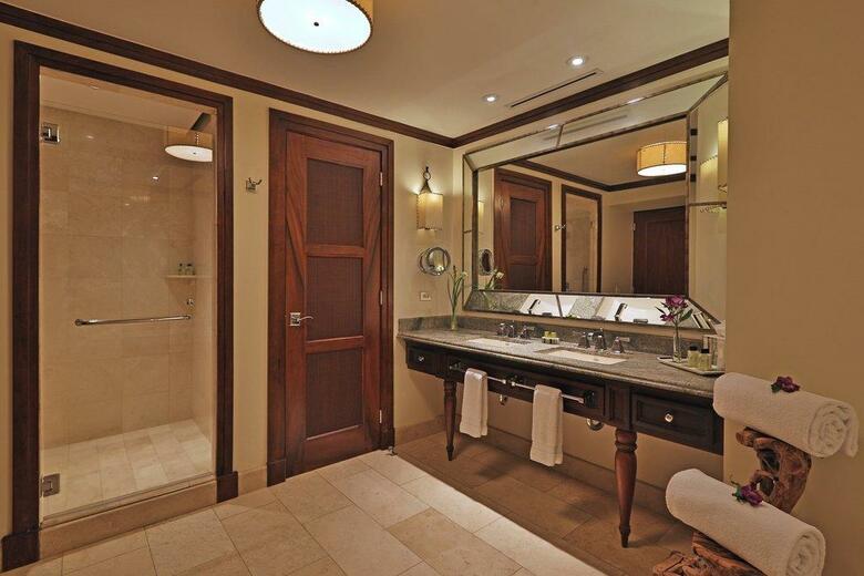 Real Intercontinental Costa Rica At Multiplaza Mall, An Ihg Hotel