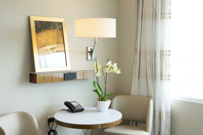 Real Intercontinental Costa Rica At Multiplaza Mall, An Ihg Hotel