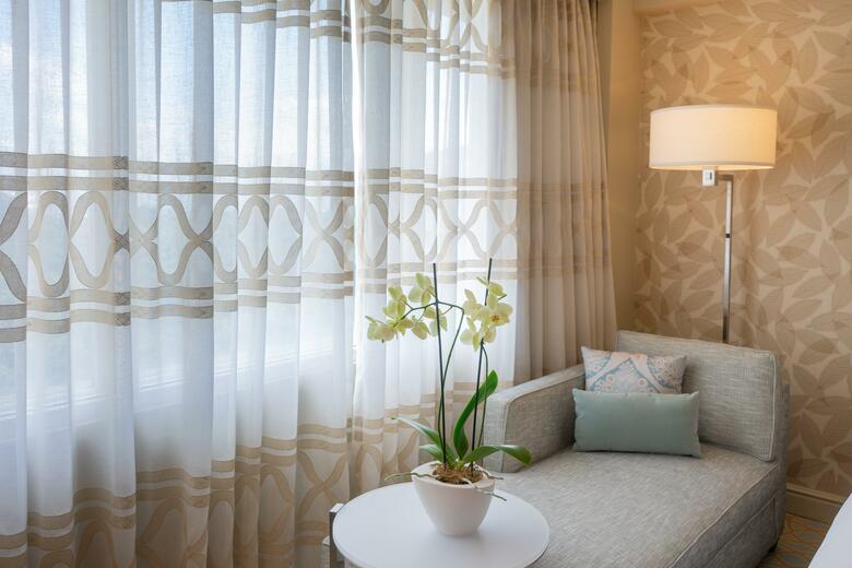 Real Intercontinental Costa Rica At Multiplaza Mall, An Ihg Hotel