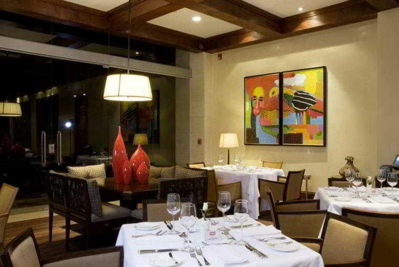 Real Intercontinental Costa Rica At Multiplaza Mall, An Ihg Hotel