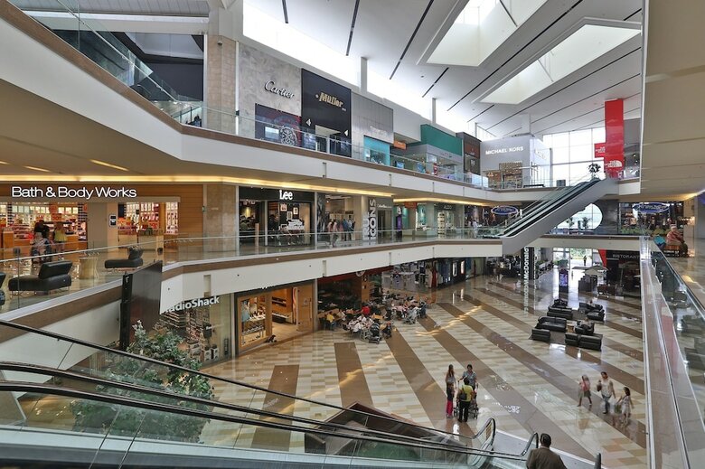 Real Intercontinental Costa Rica At Multiplaza Mall, An Ihg Hotel