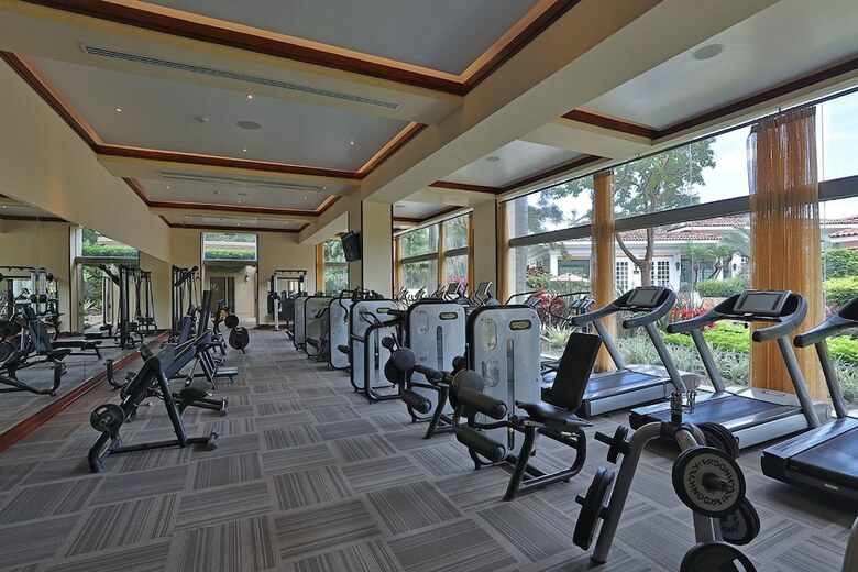 Real Intercontinental Costa Rica At Multiplaza Mall, An Ihg Hotel
