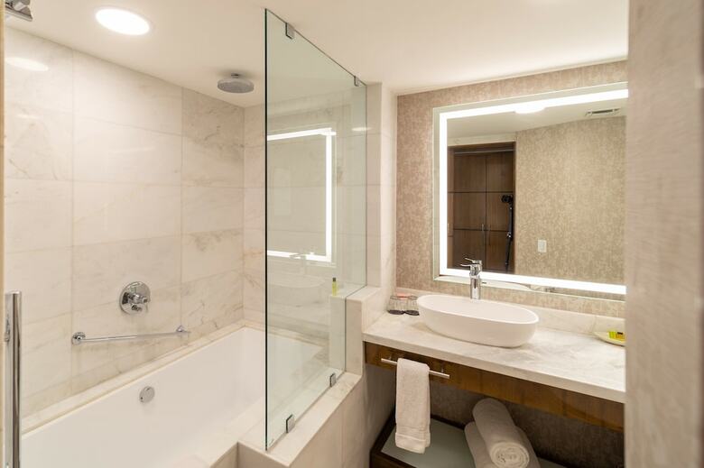 Real Intercontinental Costa Rica At Multiplaza Mall, An Ihg Hotel