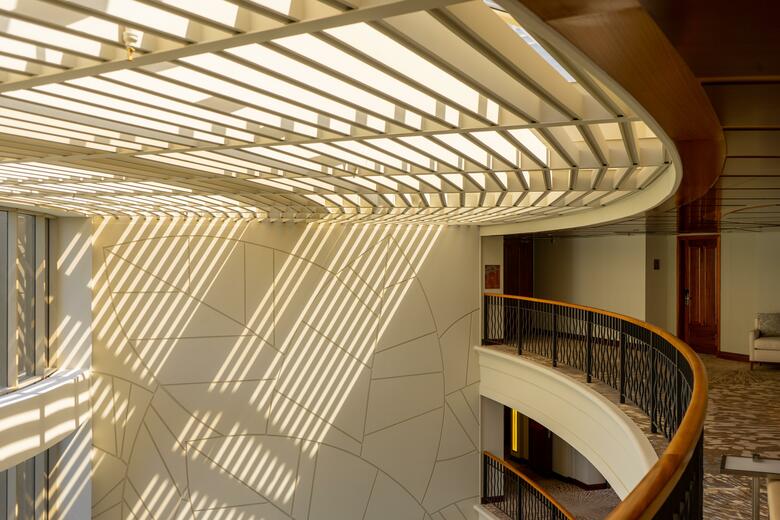 Real Intercontinental Costa Rica At Multiplaza Mall, An Ihg Hotel