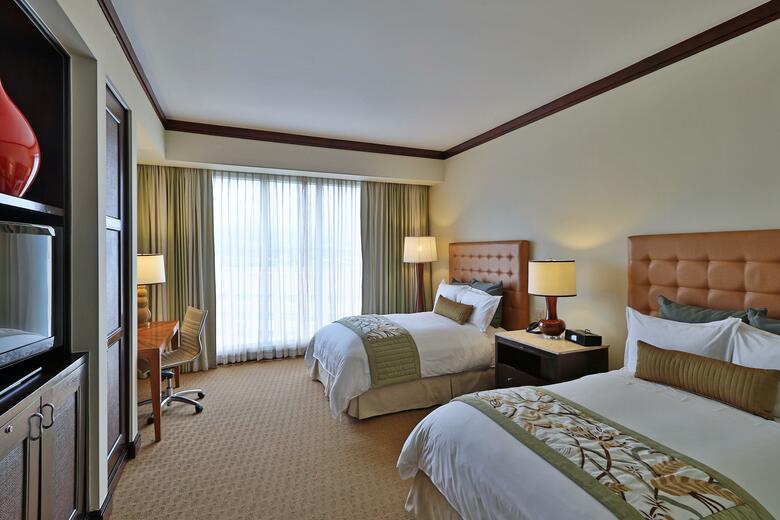 Real Intercontinental Costa Rica At Multiplaza Mall, An Ihg Hotel
