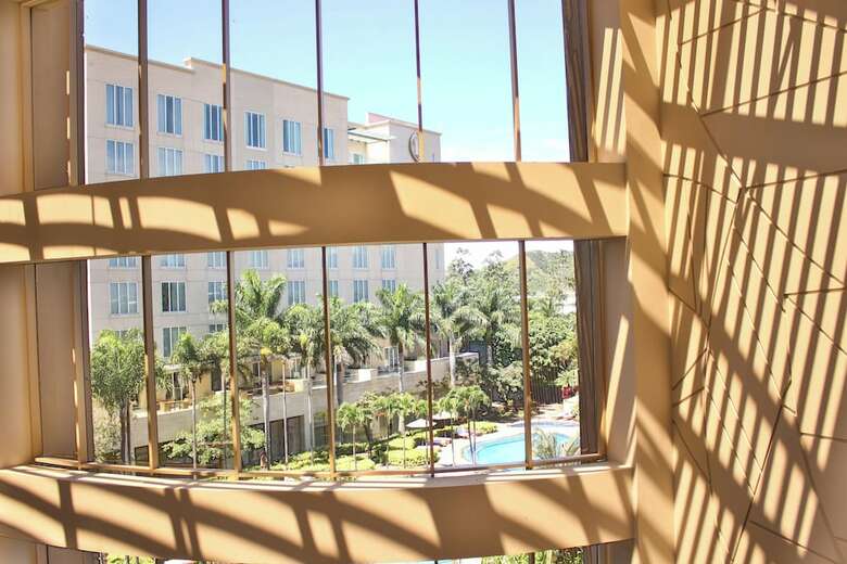 Real Intercontinental Costa Rica At Multiplaza Mall, An Ihg Hotel