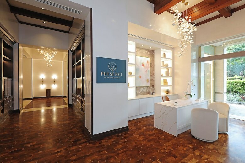 Real Intercontinental Costa Rica At Multiplaza Mall, An Ihg Hotel