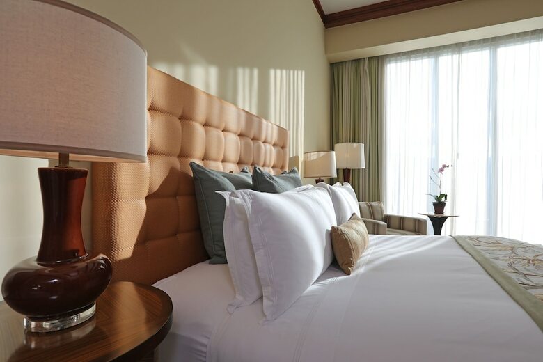 Real Intercontinental Costa Rica At Multiplaza Mall, An Ihg Hotel