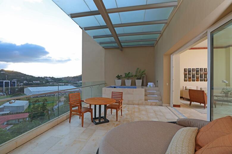 Real Intercontinental Costa Rica At Multiplaza Mall, An Ihg Hotel