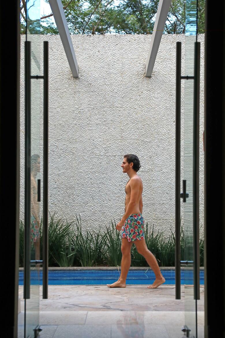 Real Intercontinental Costa Rica At Multiplaza Mall, An Ihg Hotel