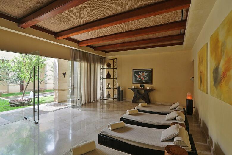 Real Intercontinental Costa Rica At Multiplaza Mall, An Ihg Hotel
