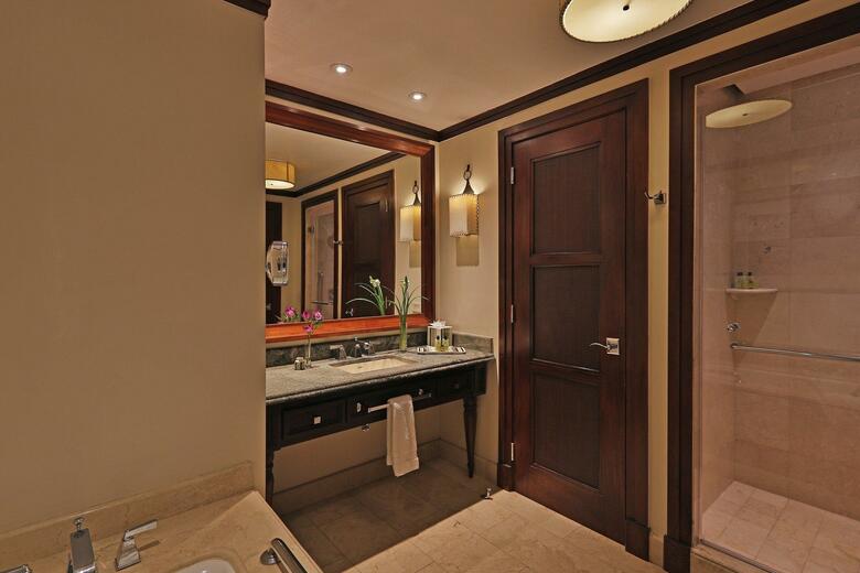 Real Intercontinental Costa Rica At Multiplaza Mall, An Ihg Hotel