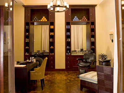 Real Intercontinental Costa Rica At Multiplaza Mall, An Ihg Hotel
