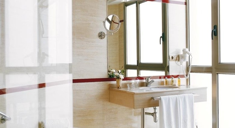 Gran Hotel De Ferrol