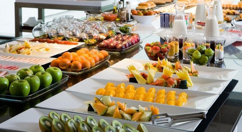 Gran Hotel De Ferrol