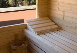 Hotel Port Jardin Milenio