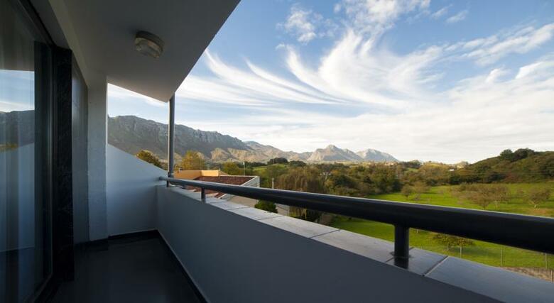 Hotel La Palma De Llanes
