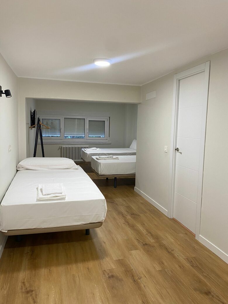 Hostal Mindanao