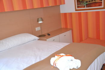 Hostal Pension Da Estrela