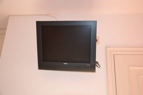 Hostal Pension Da Estrela