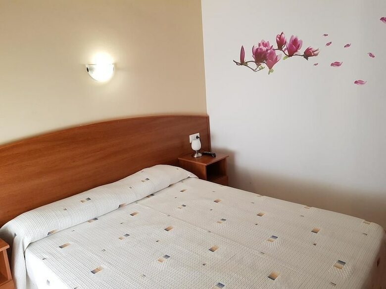 Hostal Mary