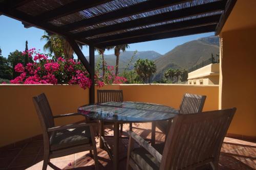 Lodge Para�so Rural