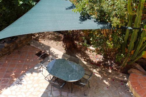 Lodge Para�so Rural