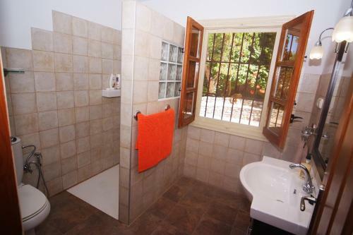 Lodge Para�so Rural