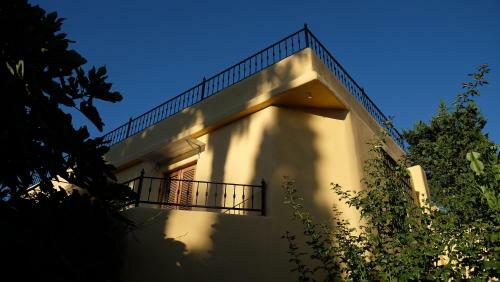Lodge Para�so Rural
