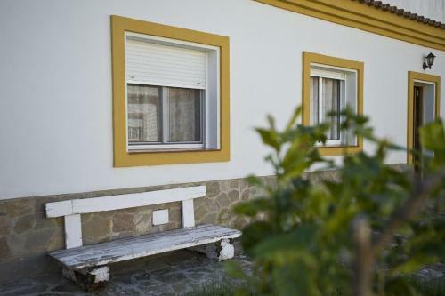Apartamento El Pozuelo III