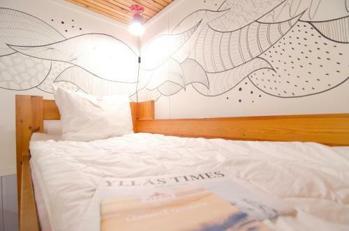 7 Fells Hostel