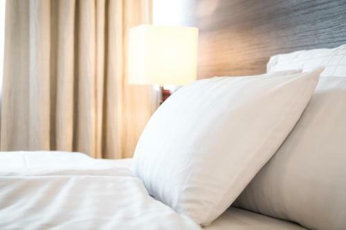 Torget Aparthotel