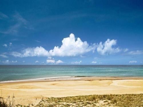 Rental Apartment Les Etangs I