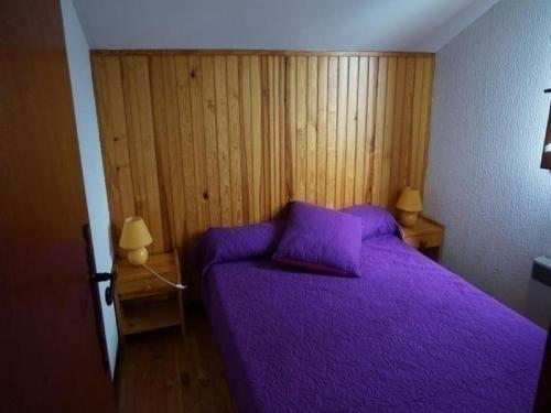Villa Rental Chalet Les Angles