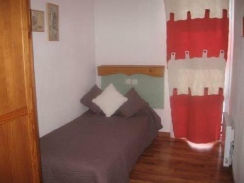 Rental Apartment Le Panoramic I