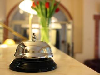 Astoria Hotel