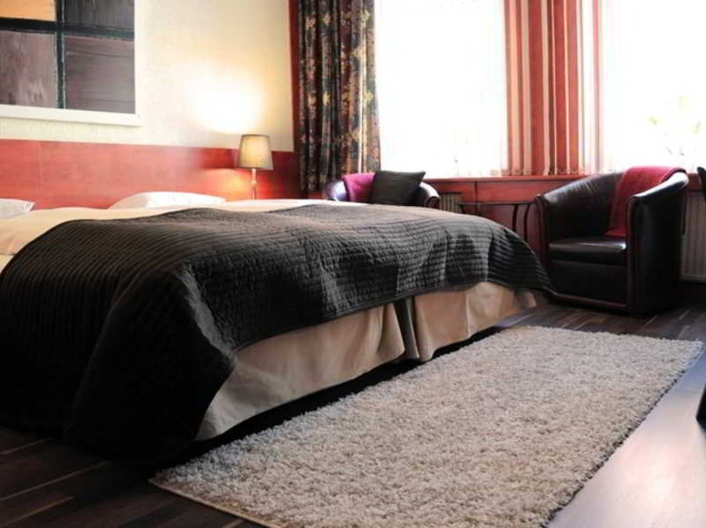 Astoria Hotel
