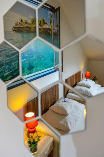 Hotel Sunshine