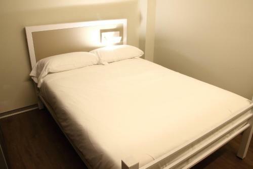 Poshtel Bilbao Premium Hostel