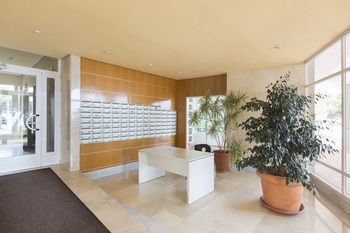 Apartamento Balc�n De Poniente 2116