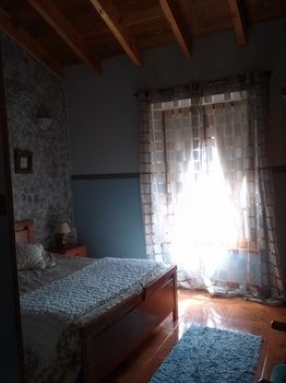 Hostal Posada La Herradura