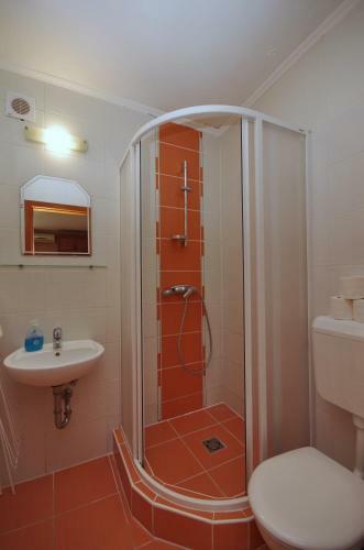 Apartamento V�rf�rd? Panzi� Gyula
