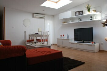 Apartamentos En Sol