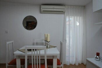 Apartamentos En Sol