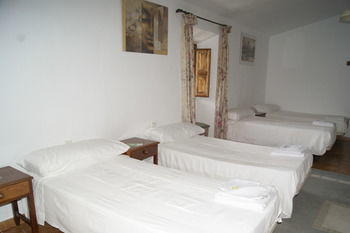 Agroturismo Bhg Residencial R�stic Lau